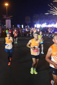 BIB: 20400, 211, 27910
                            <button type="button" onclick="openModal(23148473)" class="btn btn-primary btn-sm float-right btn-popup" data-toggle="modal" data-target=".modal-high-quality">
                        <i class="fas fa-shopping-cart"></i> Add to Cart
                    </button>
                                            <button type="button" onclick="isThisMe(23148473, true)" class="btn btn-success btn-sm float-right btn-popup btn-isme hidden" data-toggle="tooltip" data-placement="bottom" title="นี่คือรูปของคุณใช่ไหม คลิกที่นี่เพื่อเอาเข้าอัลบั้ม">
                        <i class="fas fa-plus"></i> Add to album
                    </button>
                    <button type="button" onclick="isThisMe(23148473, false)" class="btn btn-warning btn-sm float-right btn-popup btn-isnotme hidden">
                        <i class="fas fa-ban"></i> Remove from album
                    </button>